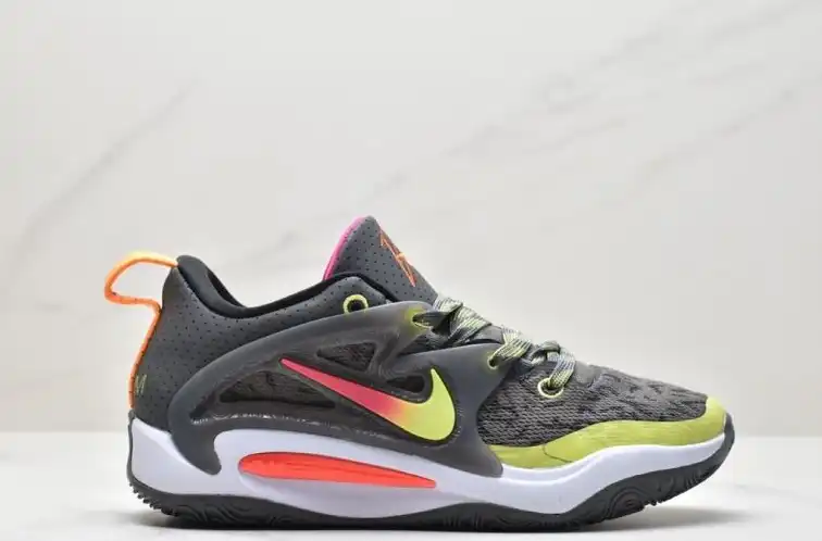 hype Nike Air Zoom