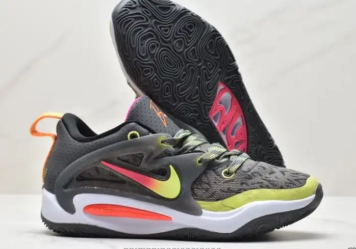 hype Nike Air Zoom