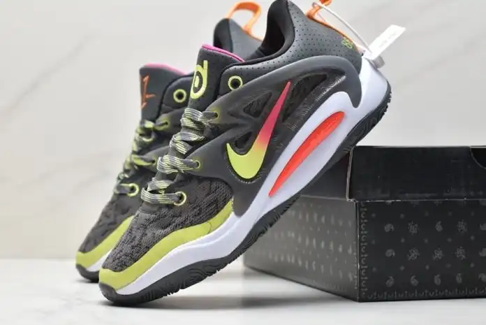 hype Nike Air Zoom