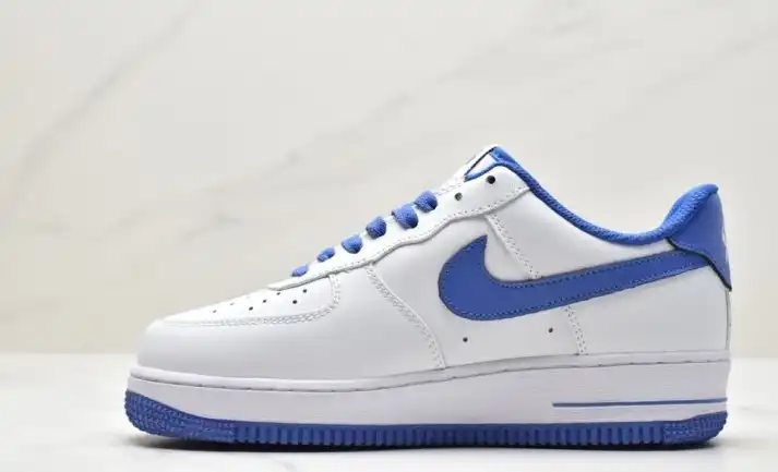 hype Nike Air Force 1