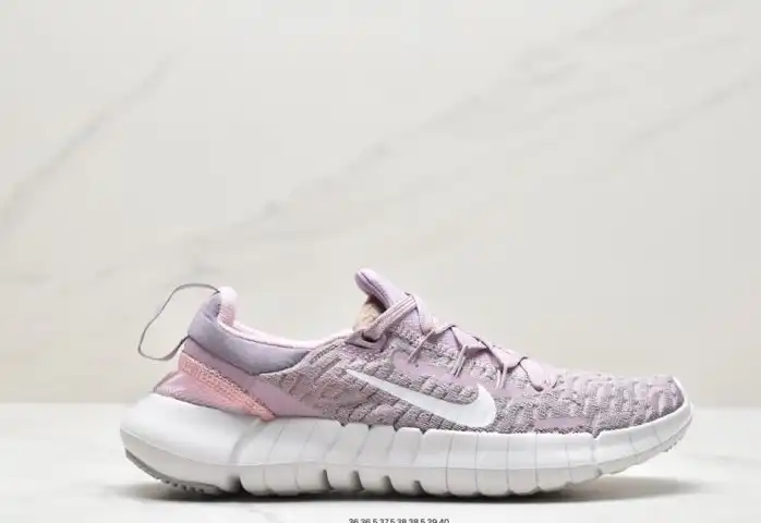 hype Nike Sneakers