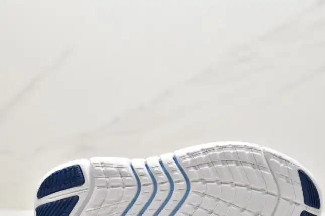 hype Nike Sneakers