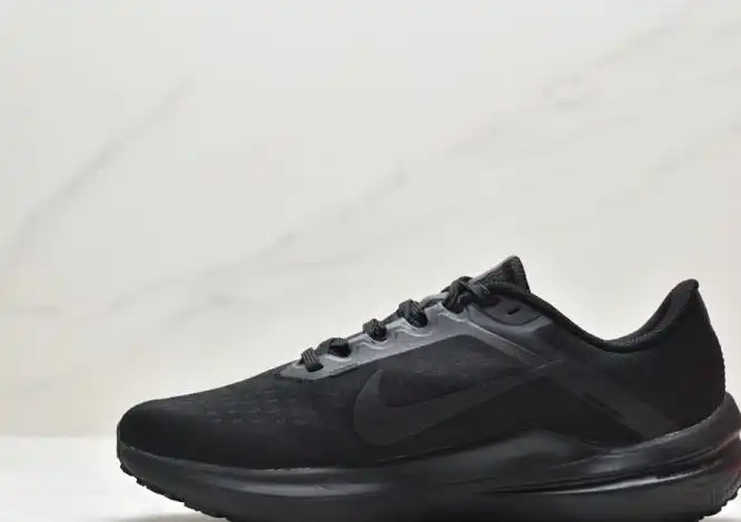 hype Nike Air Zoom