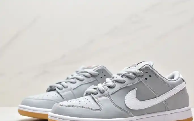 hype Nike Dunk