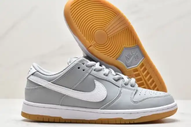 hype Nike Dunk