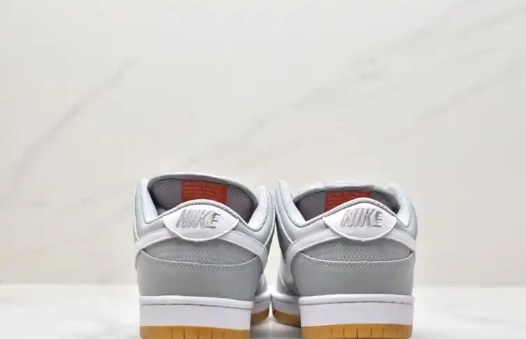 hype Nike Dunk