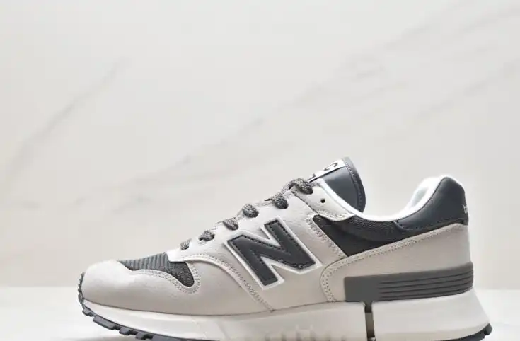 hype New Balance Sneakers