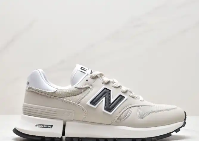 hype New Balance Sneakers