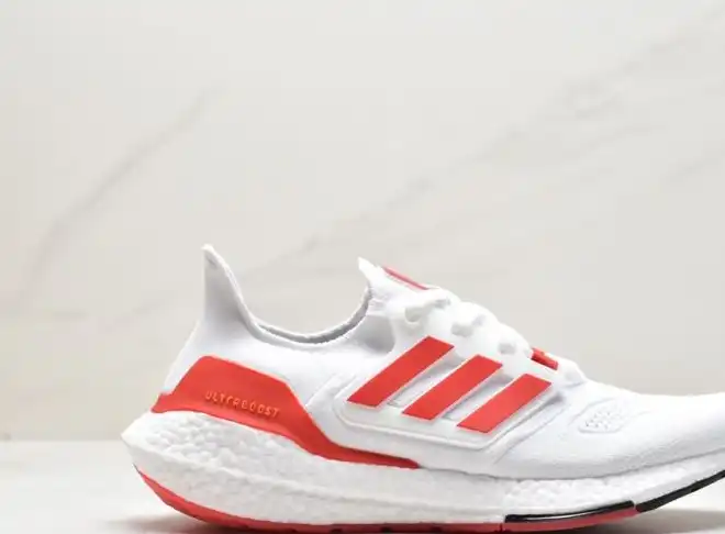 hype Adidas Sneakers