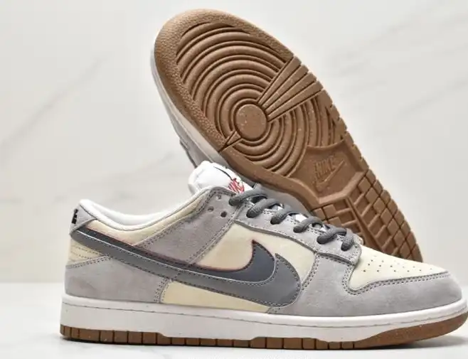 hype Nike Dunk