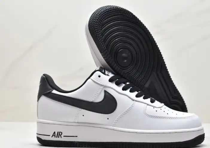 hype Nike Air Force 1