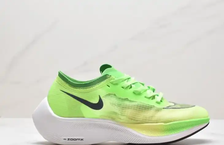 hype Nike Air Zoom