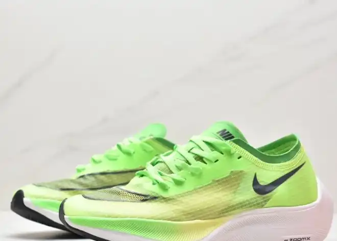 hype Nike Air Zoom