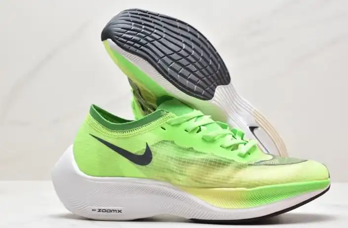 hype Nike Air Zoom