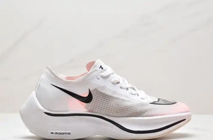 hype Nike Air Zoom