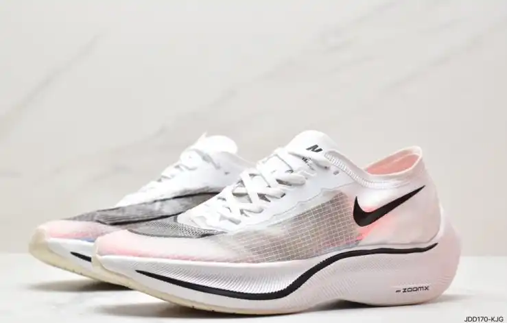 hype Nike Air Zoom