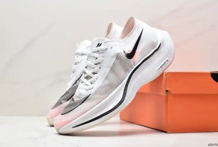 hype Nike Air Zoom