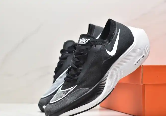 hype Nike Air Zoom