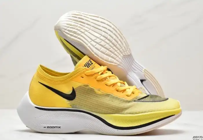 hype Nike Air Zoom