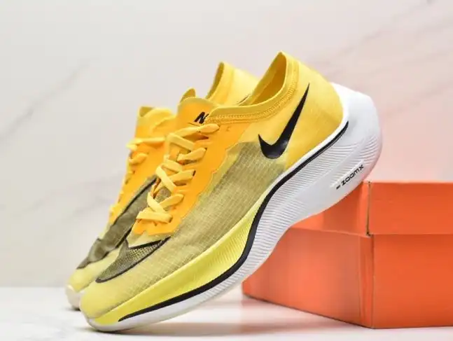 hype Nike Air Zoom