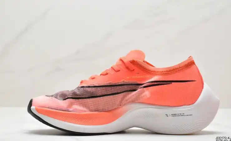 hype Nike Air Zoom