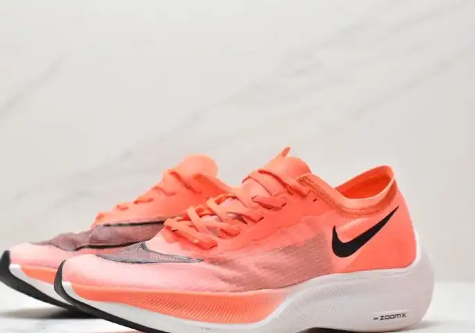 hype Nike Air Zoom