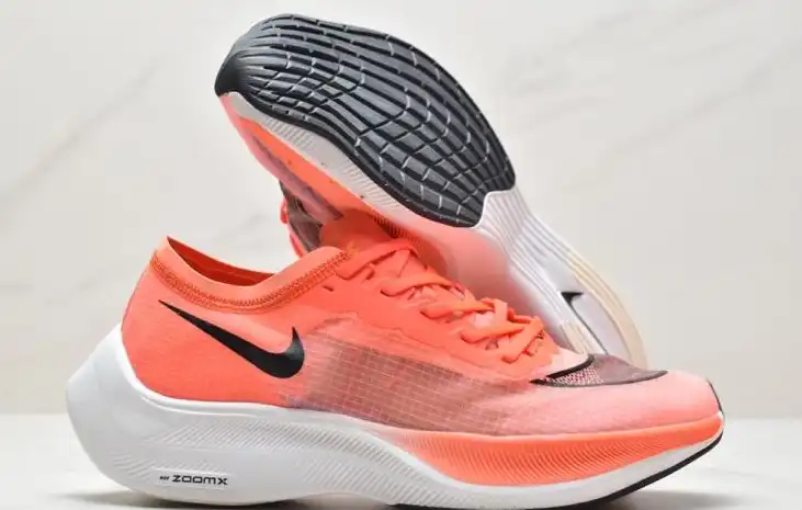 hype Nike Air Zoom