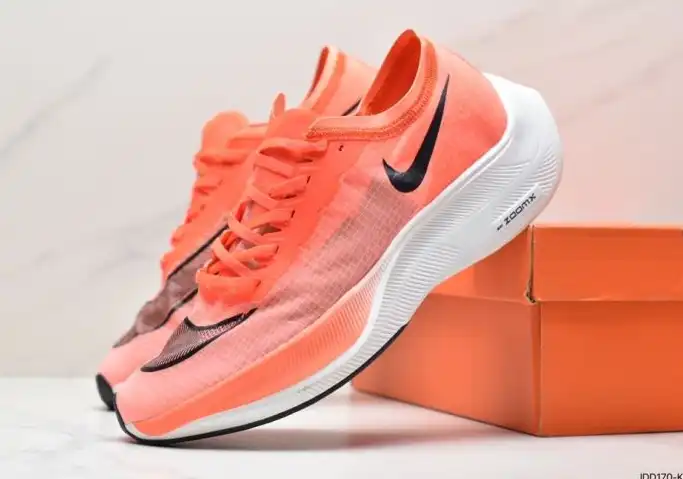 hype Nike Air Zoom