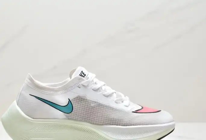 hype Nike Air Zoom