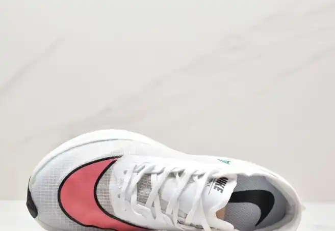 hype Nike Air Zoom