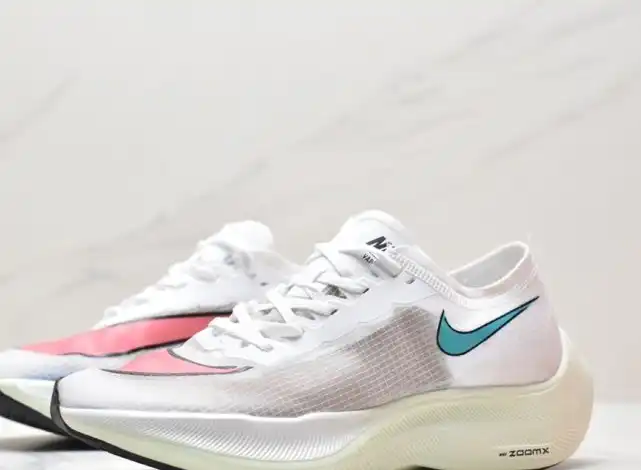 hype Nike Air Zoom