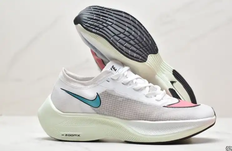 hype Nike Air Zoom