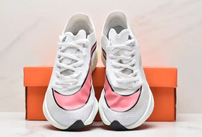 hype Nike Air Zoom