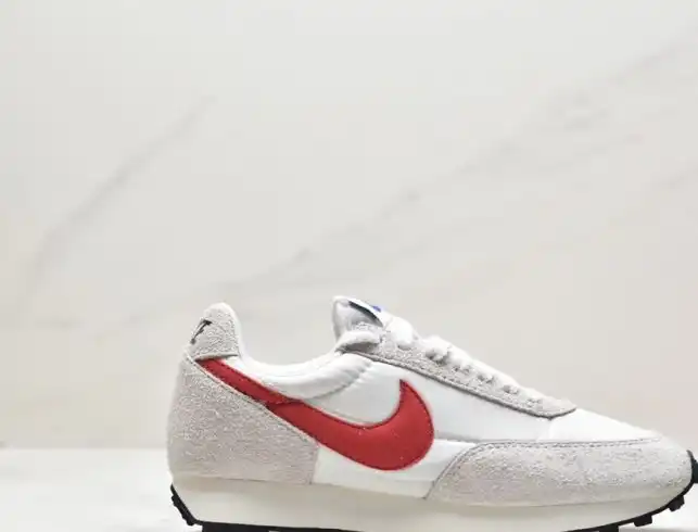 hype Nike Sneakers