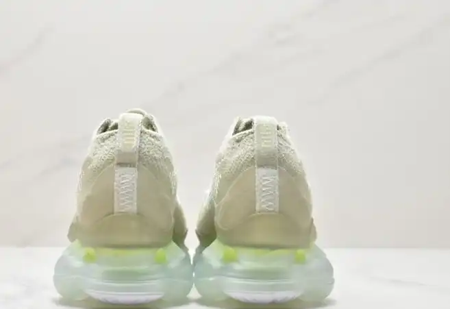 hype Nike Air VaporMax 2.0