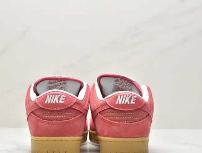 hype Nike Dunk