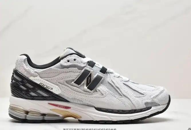 hype New Balance Sneakers