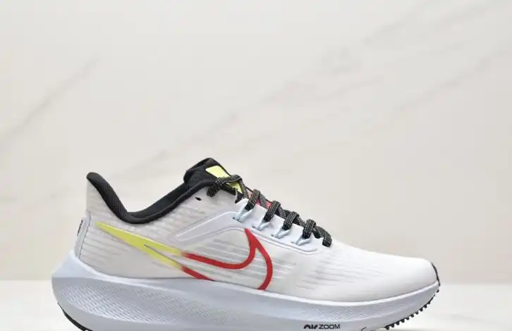 hype Nike Air Zoom