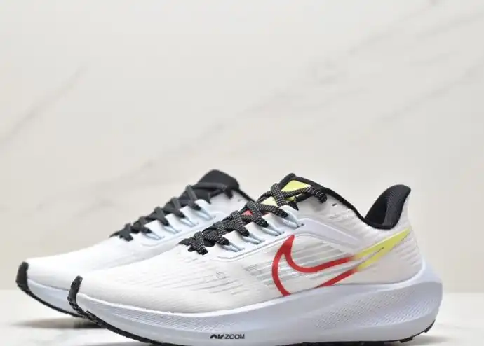 hype Nike Air Zoom