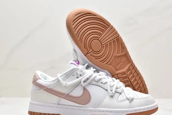 hype Nike Dunk