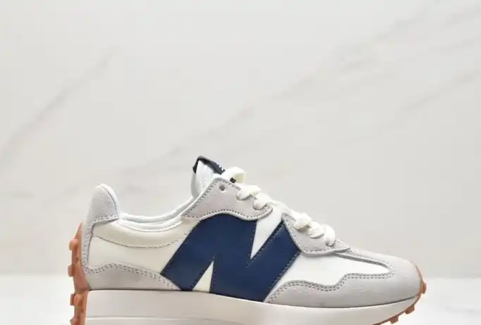 hype New Balance Sneakers