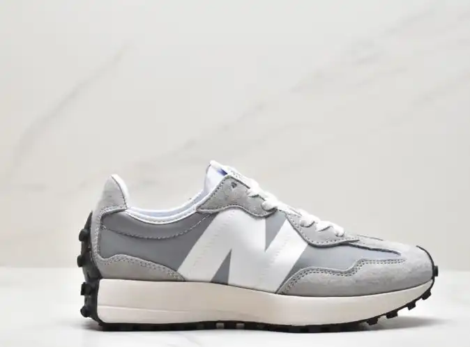 hype New Balance Sneakers