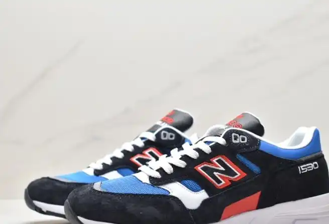 hype New Balance Sneakers