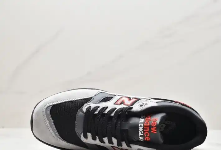 hype New Balance Sneakers