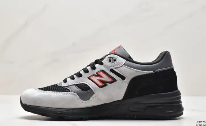 hype New Balance Sneakers