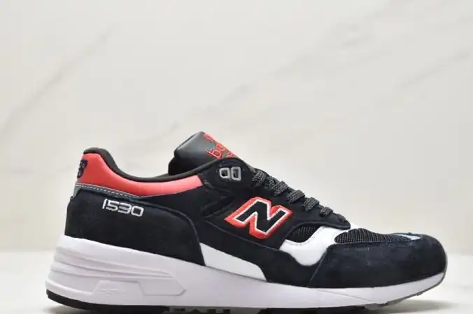 hype New Balance Sneakers