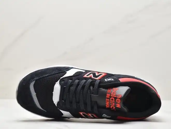 hype New Balance Sneakers