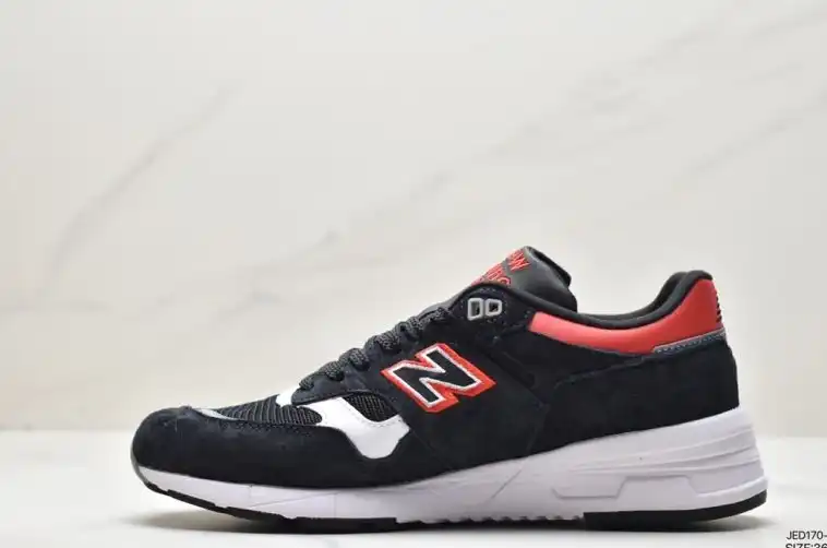 hype New Balance Sneakers