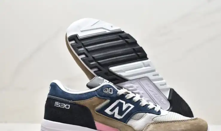 hype New Balance Sneakers