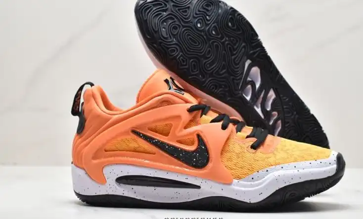 hype Nike Air Zoom